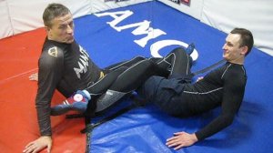 2017 год. Три в одном при работе на стопу.