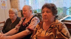 Травное,Мокроусовский район,помощь фронту