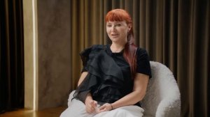 10 НЕУДОБНЫХ ВОПРОСОВ МОЕЙ МАМЕ 2 СЕЗОН / СЛАВА МОРОЗОВ