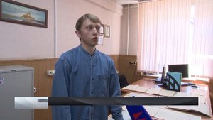 Архивисты подготовили выставку, посвященную нижегородским благотворителям 12+