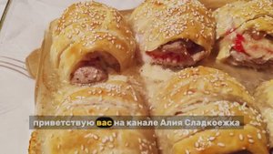 Сочные куриные бёдра в тесте: быстрый рецепт из доступных продуктов