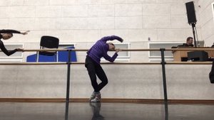 05-09-2025 разогрев-плие -тандю-жете-ЛИАНА