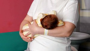 Больше малышей: Путин высказался о рожающих после 35 лет