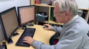 образец видео