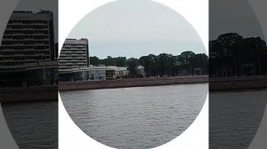 Крейсер Аврора