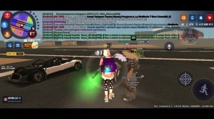 Неприезд фам капт