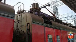 «Правда ли, что…?» ВЫПУСК 5