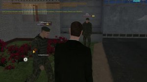 AMAZING ONLINE 2025-09-05 21-28-04 - Trim