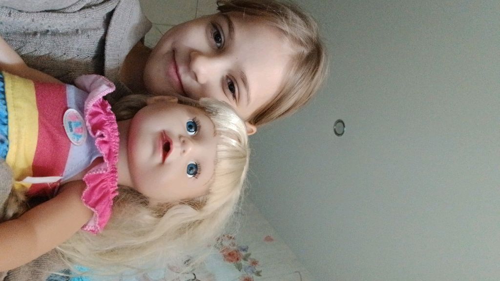 Знакомство смотреть онлайн