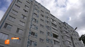 Горяченькая, наконец, дошла