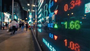 Прогноз фондового рынка на 5 сентября. Новости. Нефть.
