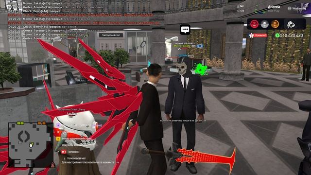 gta_sa 2025-09-06 00-06-10-767 смотреть онлайн