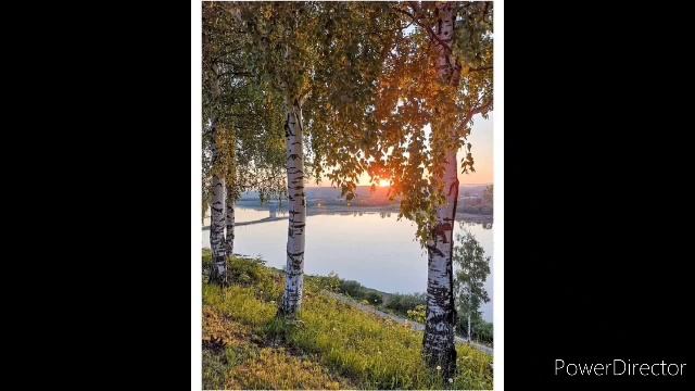 Россия