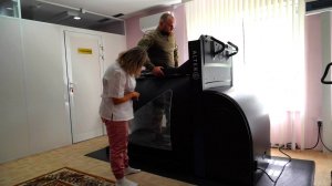 «Ходить будешь»: как в Югре проводят реабилитацию участников СВО