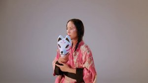 10285707-uhd_4096_2160_25fps