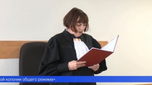 Бывшего директора первоуральского «Водоканала» отправили за решётку со второй попытки