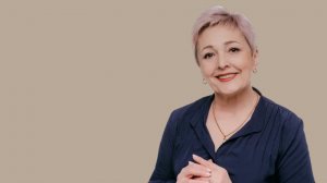 Новая улыбка за один день: история о доверии и правильном выборе