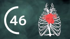 лечебно оздоровительное дыхание 10 мин 45 сек