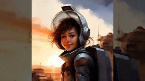 video_2025-09-05_11-00-28