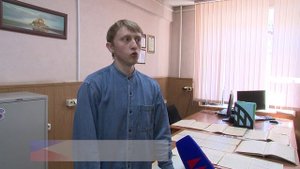 20 редких архивных экспонатов о меценатах 19-го — начала 20-го веков показали в Нижнем Новгороде