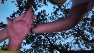 Дружба чпеееек