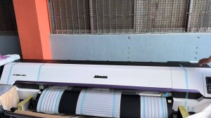 MIMAKI JV 330 NEW тел. для заказа +7-900-300-11-54