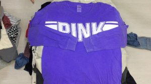 с583деф. Микс зима секонд + сток категория А+Б