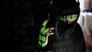 Мошенничество в зарубежных мессенджерах сократилось в разы после ограничения звонков