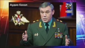 Почему украинцы ждут прихода РФ и Почему Трамп — не друг России