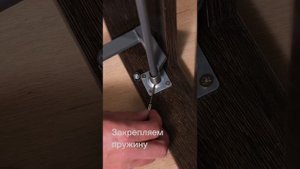 Стол Марcель 2