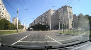 На красный 002.