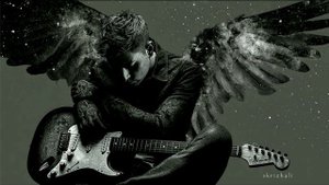 SKRIZHALI - Я пепел.....