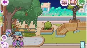 у меня пропала мебель...