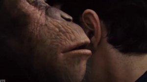 канал Пламя