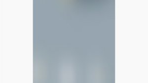 Отличие беженца от переселенца