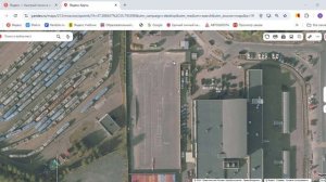 Экзамен ГАИ Строгино на мотоцикл категория А