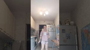танцы