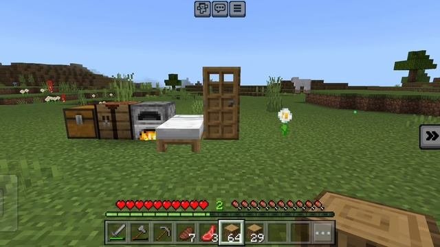 Сибири майнкрафт про ура!!!