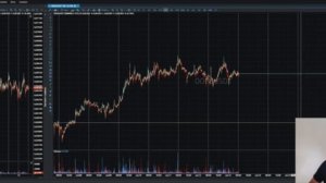 #трейдинг #крипта #мотивация
Обучение в Академии IMPULSE #биржа #биткоин