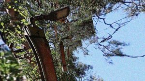 Фильм "Рекурсия" 6 смена "Фестивалим!" «Максатиха КЭМП» 2025 год