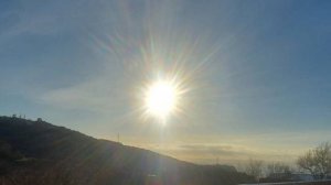 Песенная Медитация 05.09.2025