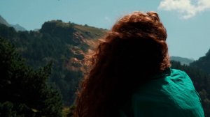 Режиссер из КБР Саид Толгуров рассказал о своем новом фильме