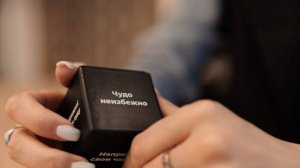 «Столото» перечислил на благотворительность более 67 млн рублей