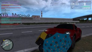 Grand Theft Auto  San Andreas 2025.09.05 - 19.35.15.02.DVR - Trim