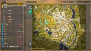 Возглавили армию Канады на обновленном SQUAD 9.0 на движке UE5