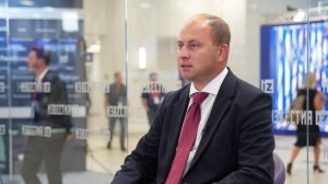 В Минпромторге сообщили о готовности законопроекта о «российской полке»