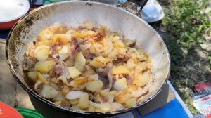 РЫБАЛКА ДАГЕСТАН , ОРЕШЕВКА .