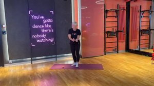 Секрет долголетия - 19