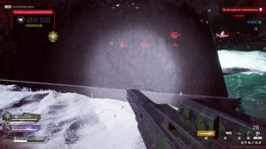 Starship Troopers_ Extermination PCD3D_SM6   2025