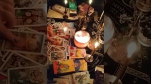 Про Алексея